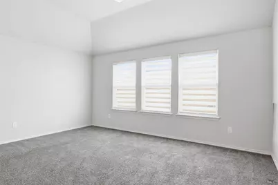 107 Finley Street, Hutto, TX 78634 - Photo 26