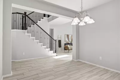 107 Finley Street, Hutto, TX 78634 - Photo 14