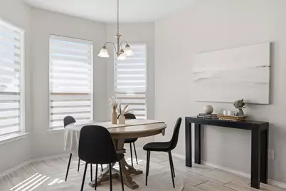 107 Finley Street, Hutto, TX 78634 - Photo 10