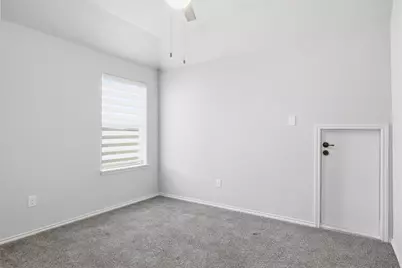 107 Finley Street, Hutto, TX 78634 - Photo 30