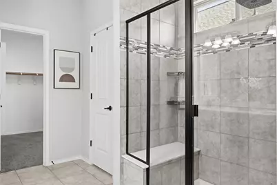 107 Finley Street, Hutto, TX 78634 - Photo 22