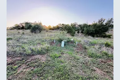 7500 Tessera Parkway, Lago Vista, TX 78645 - Photo 4