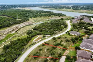 7500 Tessera Pkwy, Lago Vista, TX 78645 - Photo 1