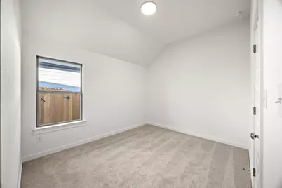 109 Melrose Street, Hutto, TX 78634 - Photo 26