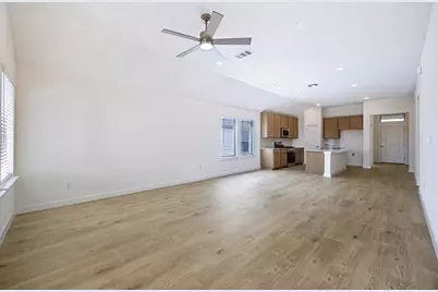 109 Melrose Street, Hutto, TX 78634 - Photo 14