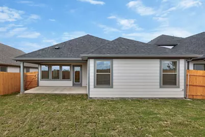 109 Melrose Street, Hutto, TX 78634 - Photo 24