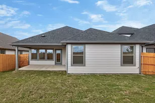 109 Melrose St, Hutto, TX 78634 - Photo 24