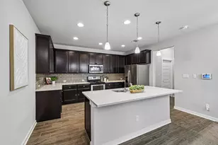 160 Syrah Ct, Leander, TX 78641 - Photo 10