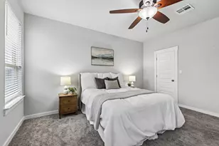 160 Syrah Ct, Leander, TX 78641 - Photo 18