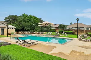 160 Syrah Ct, Leander, TX 78641 - Photo 36