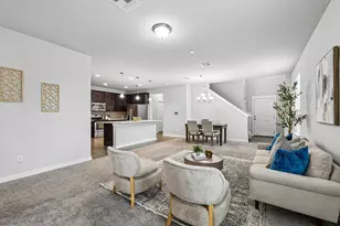160 Syrah Ct, Leander, TX 78641 - Photo 6