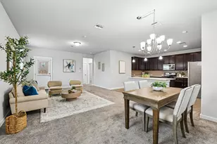 160 Syrah Ct, Leander, TX 78641 - Photo 8