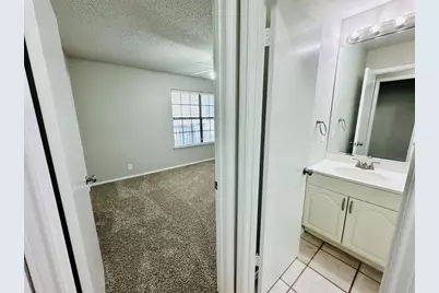 2215 Post Road #2028, Austin, TX 78704 - Photo 14