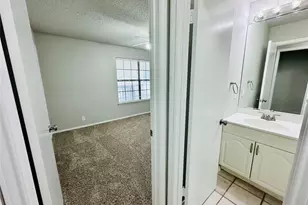 2215 Post Rd, Austin, TX 78704 - Photo 14