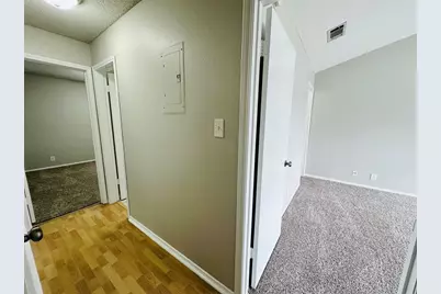 2215 Post Road #2028, Austin, TX 78704 - Photo 10