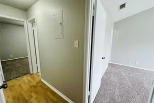 2215 Post Rd, Austin, TX 78704 - Photo 10