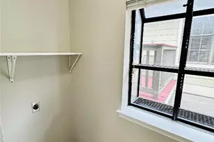 2215 Post Rd, Austin, TX 78704 - Photo 6