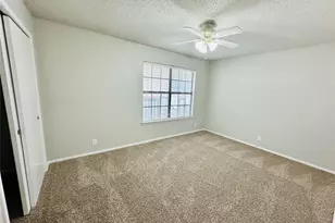 2215 Post Rd, Austin, TX 78704 - Photo 16