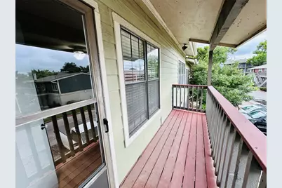 2215 Post Road #2028, Austin, TX 78704 - Photo 20