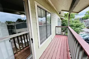 2215 Post Rd, Austin, TX 78704 - Photo 20