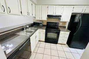 2215 Post Rd, Austin, TX 78704 - Photo 1
