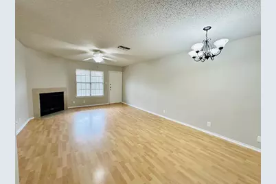 2215 Post Road #2028, Austin, TX 78704 - Photo 8