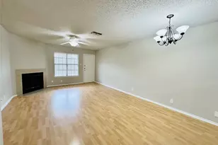 2215 Post Rd, Austin, TX 78704 - Photo 8