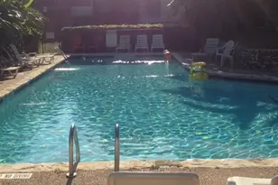 2215 Post Rd, Austin, TX 78704 - Photo 24