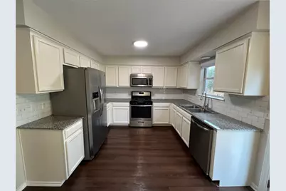 4713 Castleman Drive, Austin, TX 78725 - Photo 4