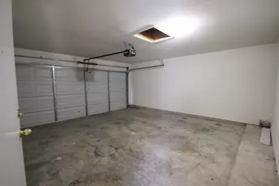 4713 Castleman Drive, Austin, TX 78725 - Photo 20