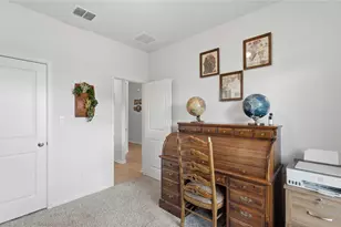 968 Blue Oak Blvd, San Marcos, TX 78666 - Photo 36