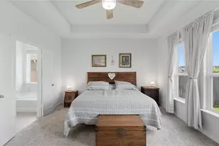 968 Blue Oak Blvd, San Marcos, TX 78666 - Photo 28