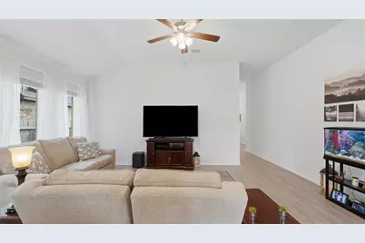 968 Blue Oak Boulevard, San Marcos, TX 78666 - Photo 20