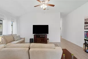 968 Blue Oak Blvd, San Marcos, TX 78666 - Photo 20