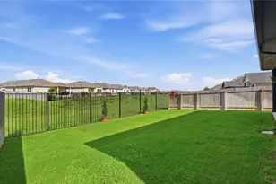 968 Blue Oak Blvd, San Marcos, TX 78666 - Photo 4
