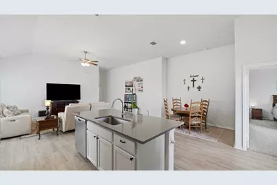 968 Blue Oak Boulevard, San Marcos, TX 78666 - Photo 14