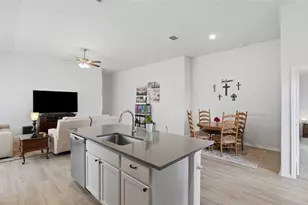968 Blue Oak Blvd, San Marcos, TX 78666 - Photo 14