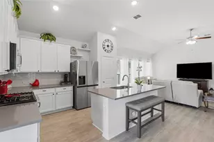 968 Blue Oak Blvd, San Marcos, TX 78666 - Photo 16