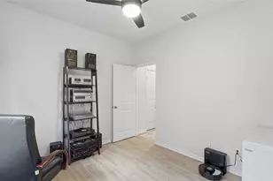 968 Blue Oak Blvd, San Marcos, TX 78666 - Photo 30
