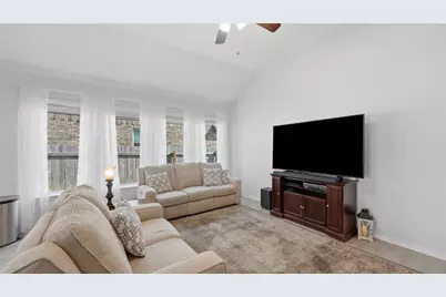 968 Blue Oak Boulevard, San Marcos, TX 78666 - Photo 18