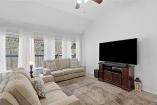 968 Blue Oak Blvd, San Marcos, TX 78666 - Photo 18