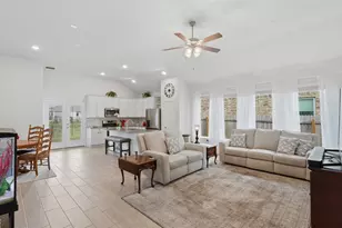 968 Blue Oak Blvd, San Marcos, TX 78666 - Photo 22
