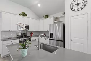 968 Blue Oak Blvd, San Marcos, TX 78666 - Photo 12