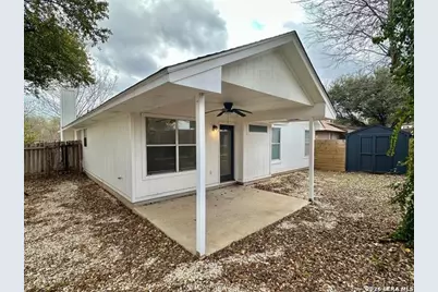 2012 Balsam Way, Round Rock, TX 78665 - Photo 14