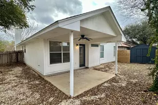 2012 Balsam Way, Round Rock, TX 78665 - Photo 14