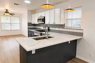 2012 Balsam Way, Round Rock, TX 78665 - Photo 1