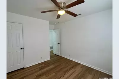 2012 Balsam Way, Round Rock, TX 78665 - Photo 10