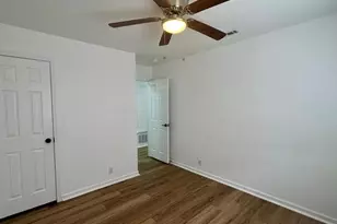2012 Balsam Way, Round Rock, TX 78665 - Photo 10