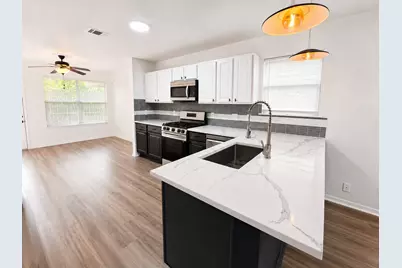 2012 Balsam Way, Round Rock, TX 78665 - Photo 6