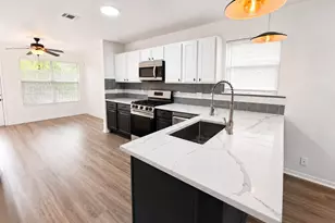 2012 Balsam Way, Round Rock, TX 78665 - Photo 6